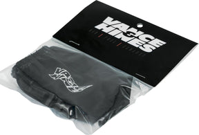 Rain Sock Vo2 Fal.90 Deg Vance & Hines