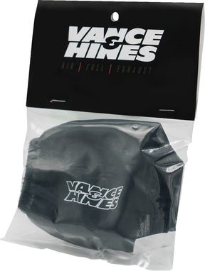 Rain Sock Vo2 Fal.90 Deg Vance & Hines