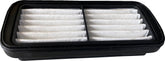 Drag Specialties Filter Air Indian Chalngr Air Filters & Parts Drag Specialties