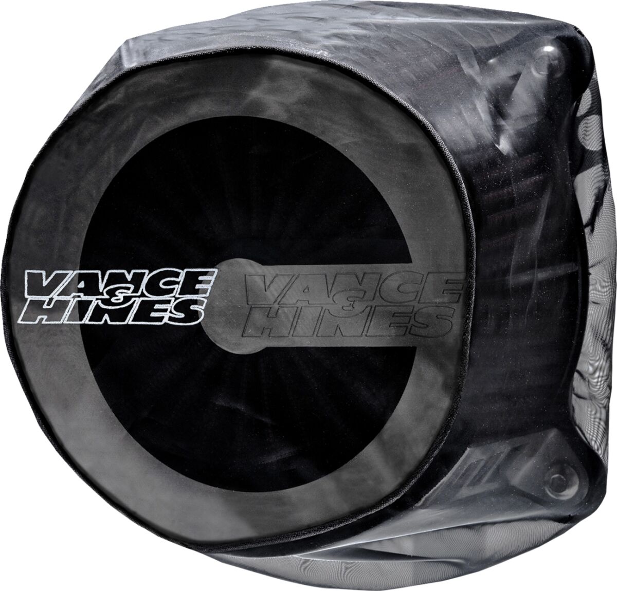 Rain Sock V02 Cage Fightr Vance & Hines Default Title