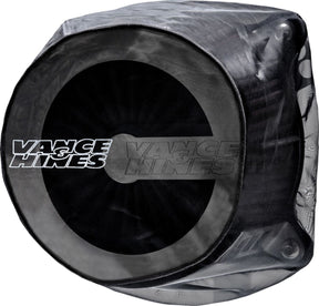 Rain Sock V02 Cage Fightr Vance & Hines Default Title