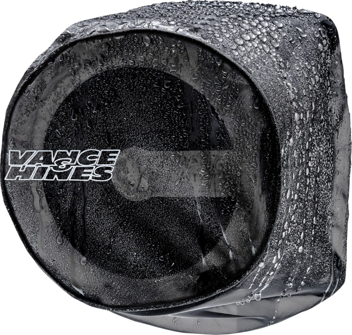 Rain Sock V02 Cage Fightr Vance & Hines
