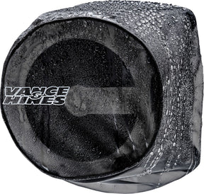 Rain Sock V02 Cage Fightr Vance & Hines