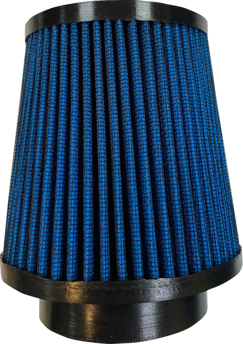 Drag Specialties Filter Air Wash 29400390 Air Filters & Parts Drag Specialties