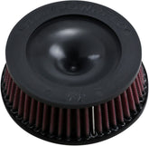 Cobra Air Filter Cobra A/C Air Filters & Parts Cobra