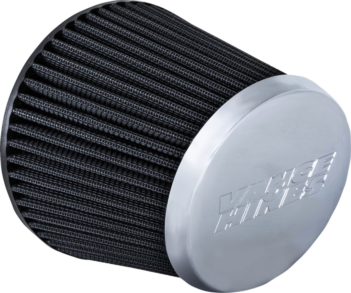 Air Filter Chr.V02 Falcon Vance & Hines Default Title