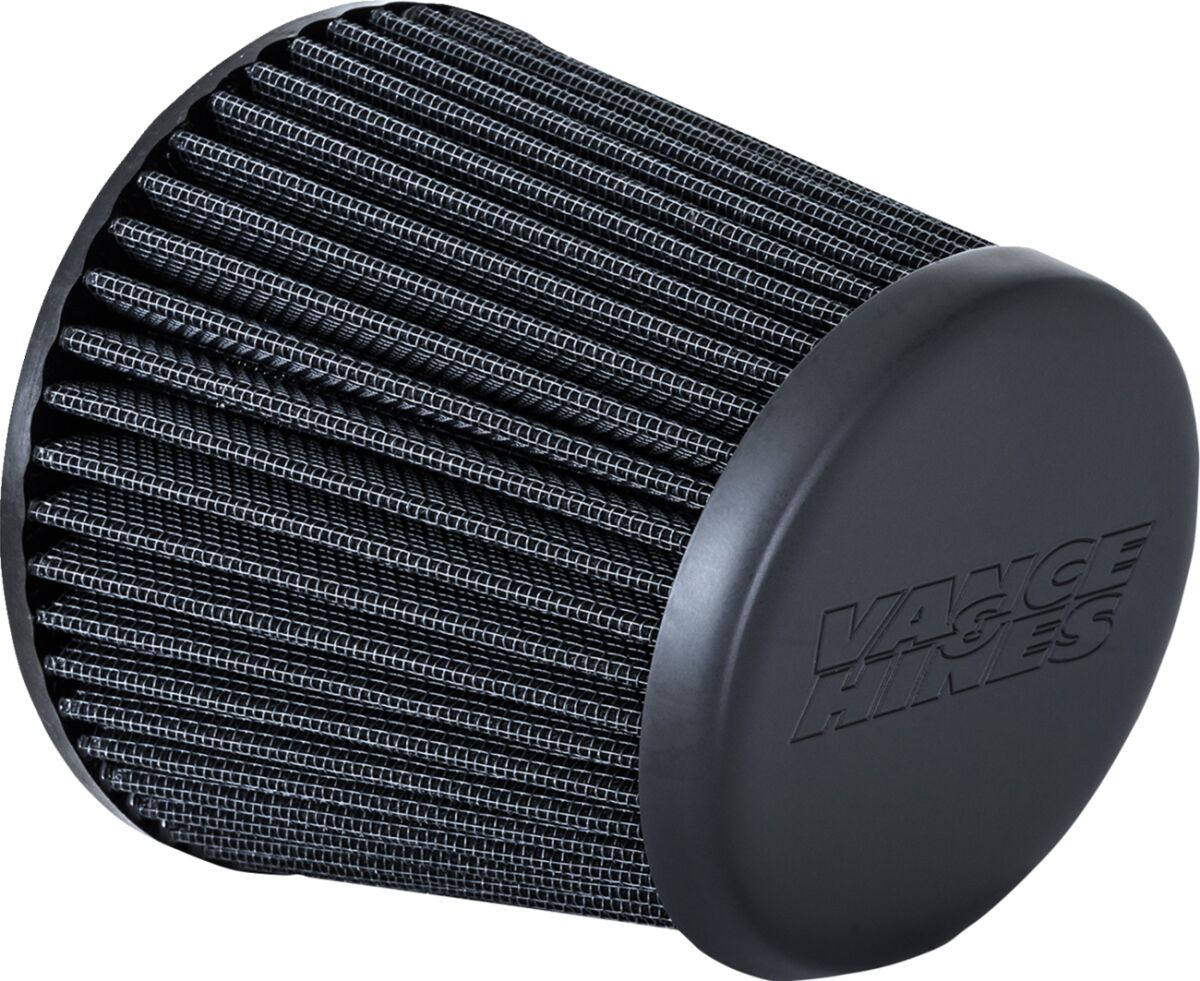 Air Filter Blk.V02 Falcon Vance & Hines Default Title