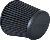 Air Filter Blk.V02 Falcon Vance & Hines Default Title
