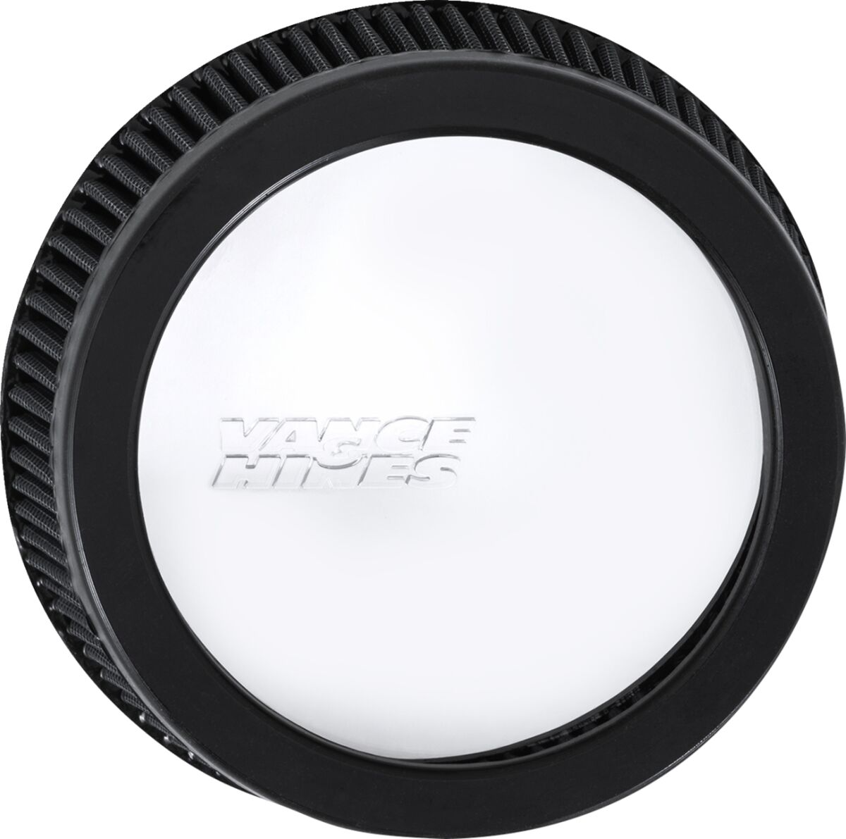 Air Filter.V02 Insight Vance & Hines Default Title