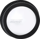 Air Filter.V02 Insight Vance & Hines Default Title