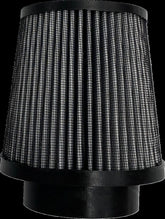 Drag Specialties Filter Air 21 23 Ra1250 Paper Media Air Filters & Parts Drag Specialties