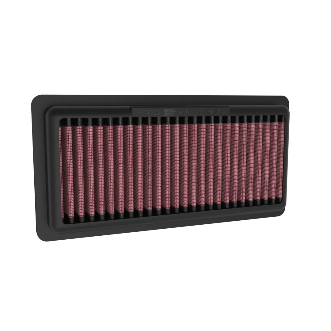 K & N Air Filter Indian 1250 Scout 2 Air Filters & Parts K&N