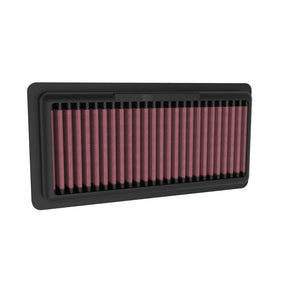 K & N Air Filter Indian 1250 Scout 2 Air Filters & Parts K&N