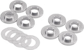 Drag Specialties Breather Washer Kit BREATHER KITS + PARTS Drag Specialties