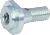 S&S Cycle Screw Brthr 3/8 S S BREATHER KITS + PARTS S&S Cycle