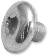 S&S Cycle Screw Attach Backplate MOUNTS + PARTS S&S Cycle