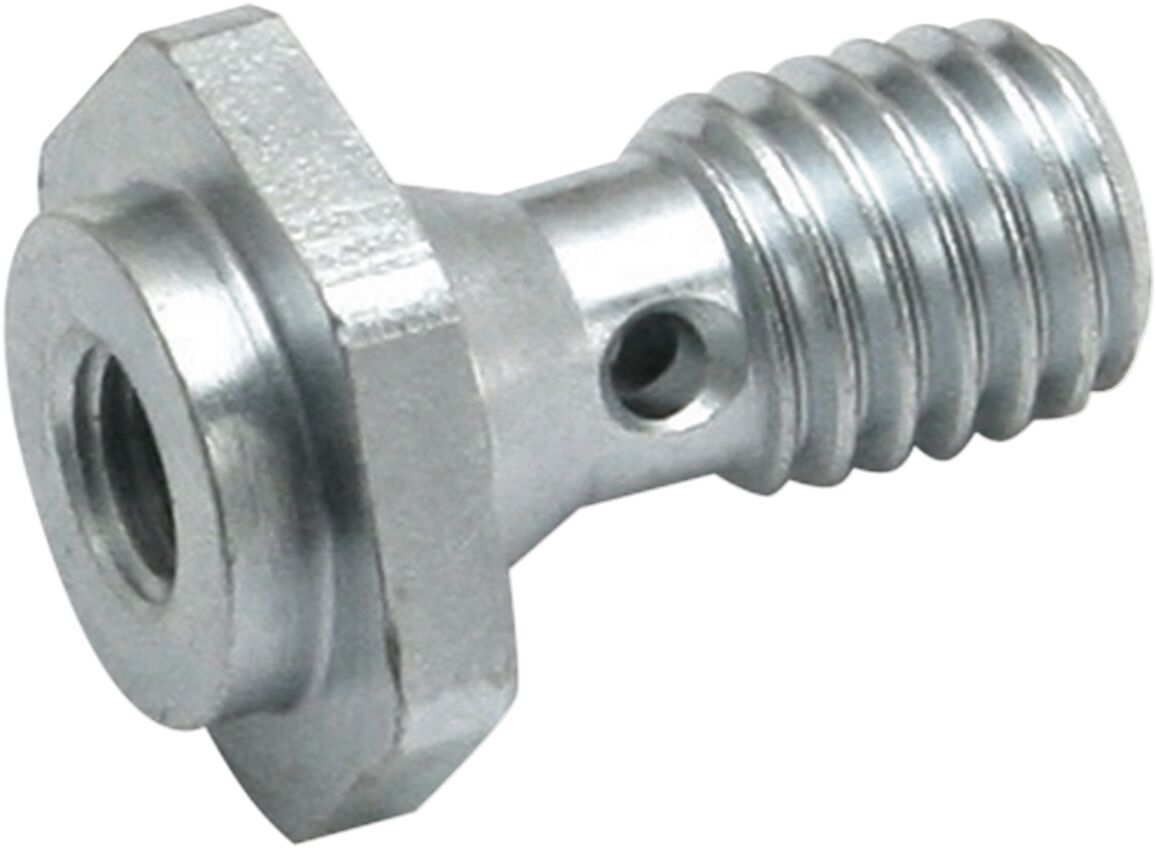 S&S Cycle Screw Breather 1/2 BREATHER KITS + PARTS S&S Cycle