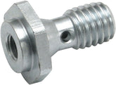 S&S Cycle Screw Breather 1/2 BREATHER KITS + PARTS S&S Cycle