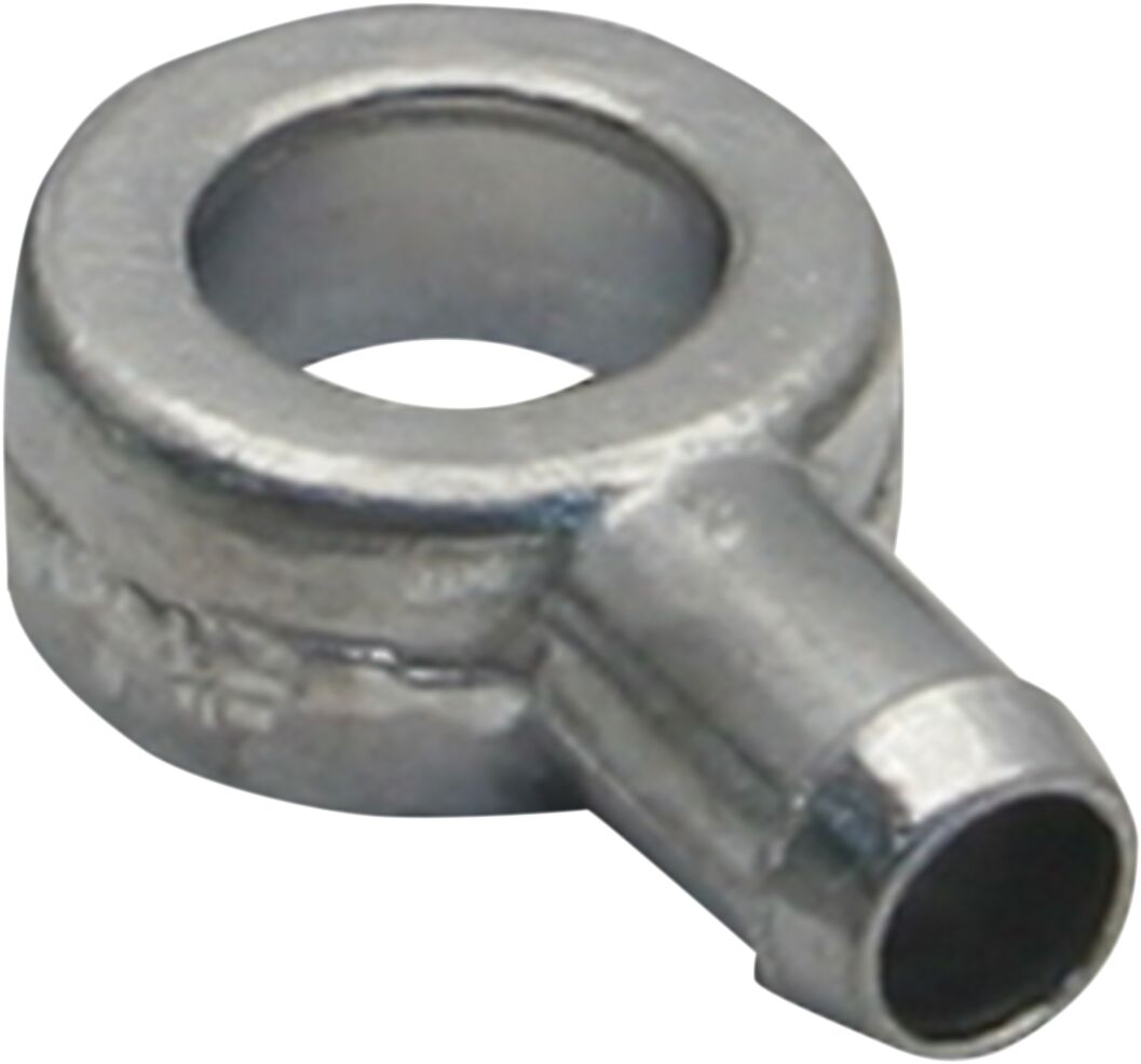 S&S Cycle Fitting Banjo Vent Ea BREATHER KITS + PARTS S&S Cycle