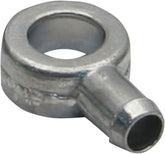 S&S Cycle Fitting Banjo Vent Ea BREATHER KITS + PARTS S&S Cycle