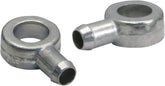 S&S Cycle Fitting Banjo Vent 2 Pk BREATHER KITS + PARTS S&S Cycle