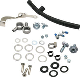 S&S Cycle Hardware A/C E/G MOUNTS + PARTS S&S Cycle