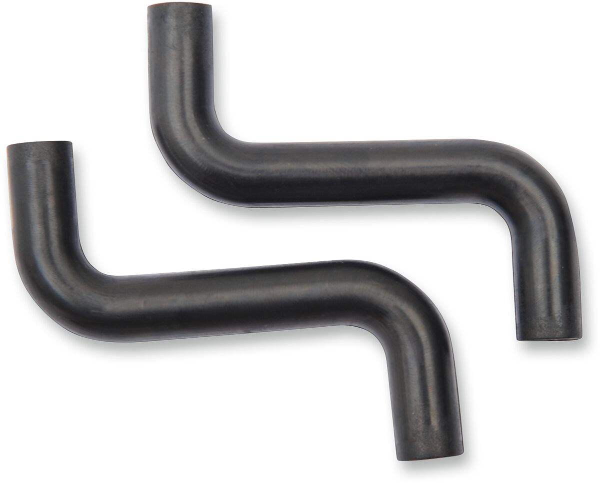 Eastern Motorcycle Parts Breather Tube 29476 99 Breather Kits Eastern Motorcycle Parts