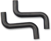 Eastern Motorcycle Parts Breather Tube 29476 99 Breather Kits Eastern Motorcycle Parts