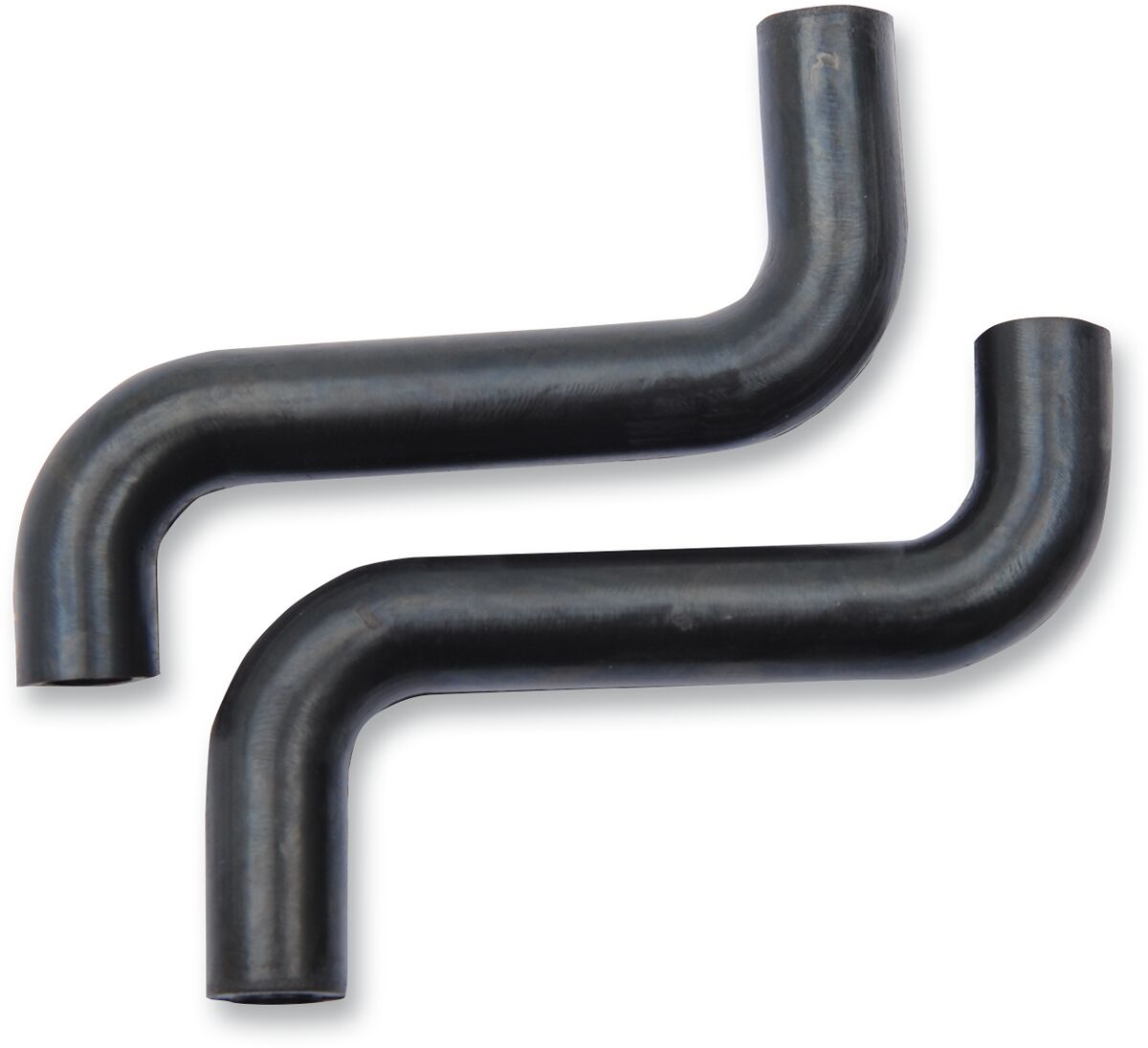 Eastern Motorcycle Parts Breather Tube 29502 08 Breather Kits Eastern Motorcycle Parts