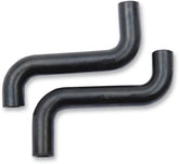 Eastern Motorcycle Parts Breather Tube 29502 08 Breather Kits Eastern Motorcycle Parts
