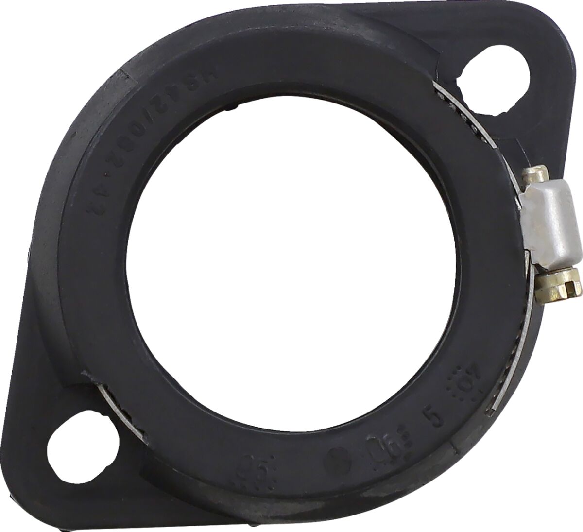 Mikuni Flange Carb Hsr 42 Mm MOUNTS + PARTS Mikuni