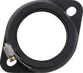 Mikuni Flange Carb Hsr 45 Mm MOUNTS + PARTS Mikuni