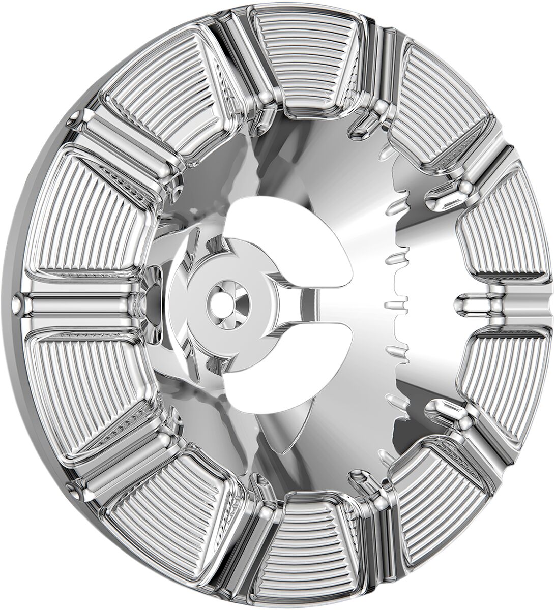 Cover 10 G Velocity Chr Arlen Ness Default Title