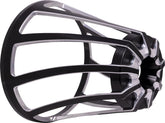 Arlen Ness Cover Drift Monster Blk Air Cleaner Cover Arlen Ness