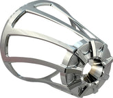 Arlen Ness Cover Drift Monster Chr Air Cleaner Cover Arlen Ness
