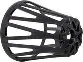 Arlen Ness Cover Crfire Mnster All B Air Cleaner Cover Arlen Ness