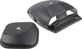 Cult Werk Air Filter Cover Set Vrod Air Cleaner Cover Cult Werk