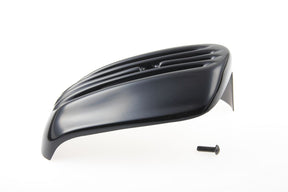 Cult Werk Air Filter Cover Spe Bk Air Cleaner Cover Cult Werk