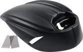 Cult Werk Airbox Cover Cust Vrod Air Cleaner Cover Cult Werk