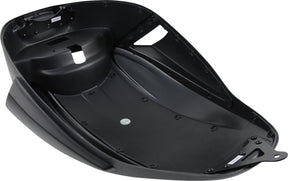 Cult Werk Airbox Cover Special Vrod Air Cleaner Cover Cult Werk