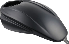 Cult Werk Airbox Cover Special Vrod Air Cleaner Cover Cult Werk