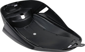 Cult Werk Airbox Cover Special Vrod Air Cleaner Cover Cult Werk