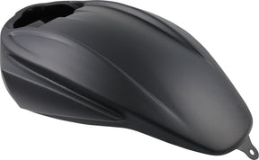 Cult Werk Airbox Cover Special Vrod Air Cleaner Cover Cult Werk