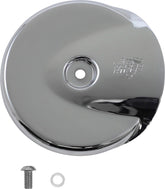 Cover A/C Chr.V02 S Ray Vance & Hines Default Title