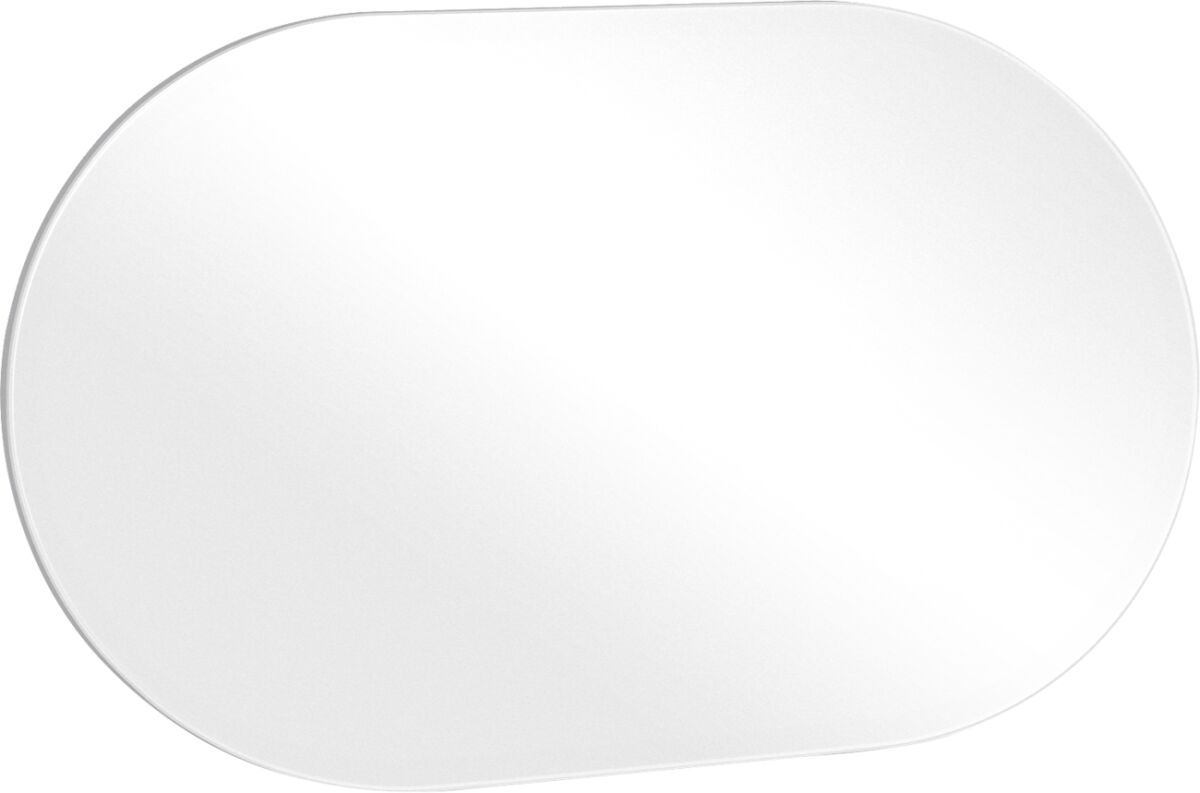 Arlen Ness Air Cleaner Replacement Oval COVERS - CARB + FUEL DRESS-UP Arlen Ness