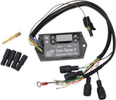 Daytona Twin Tec Llc Controller T Tuner2 Fl FUEL INJECTION TUNING SYSTEMS Daytona Twin Tec Llc
