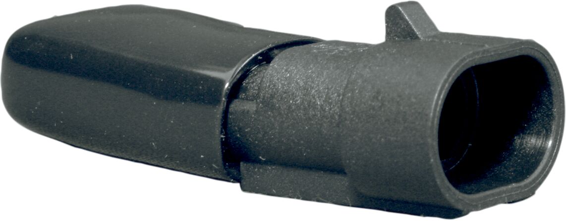 Dynojet Harley Oxygen Sensor Eliminator For Pc Iii Usb Fuel Injection Tuning Systems Dynojet