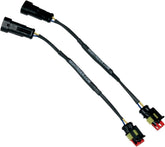 Namz O² Enrichment Device Plug & Play Hd Fuel Injection Tuning Systems Namz