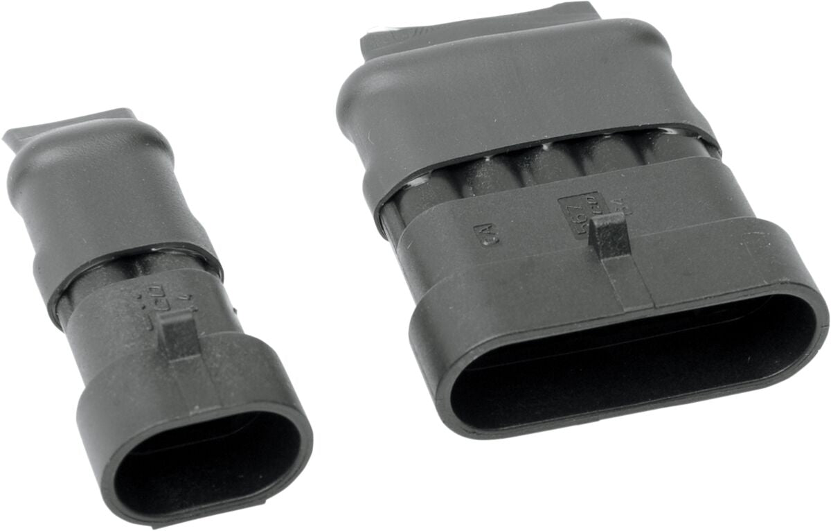 Daytona Twin Tec Llc Sensor Eliminator Kit O2 Fuel Injection Tuning Systems Daytona Twin Tec Llc