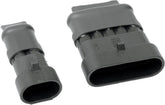 Daytona Twin Tec Llc Sensor Eliminator Kit O2 Fuel Injection Tuning Systems Daytona Twin Tec Llc